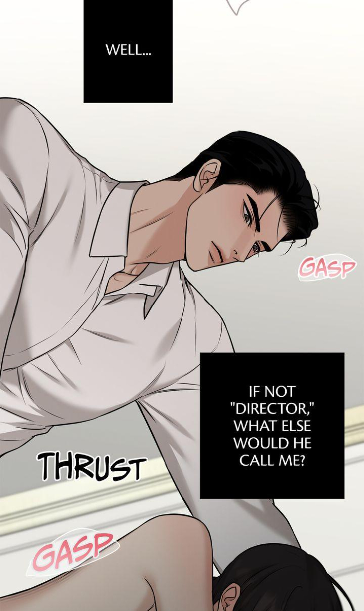 Codename-March-By-Moscareto-Uncensored-Eng page 54