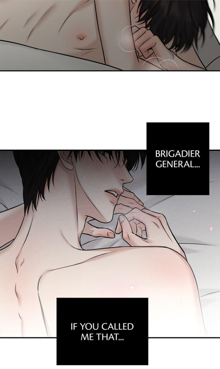Codename-March-By-Moscareto-Uncensored-Eng page 55