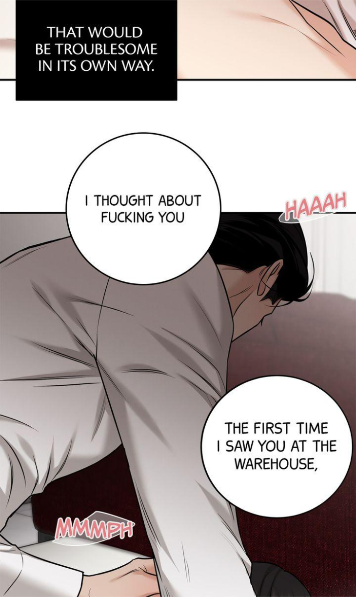 Codename-March-By-Moscareto-Uncensored-Eng page 57
