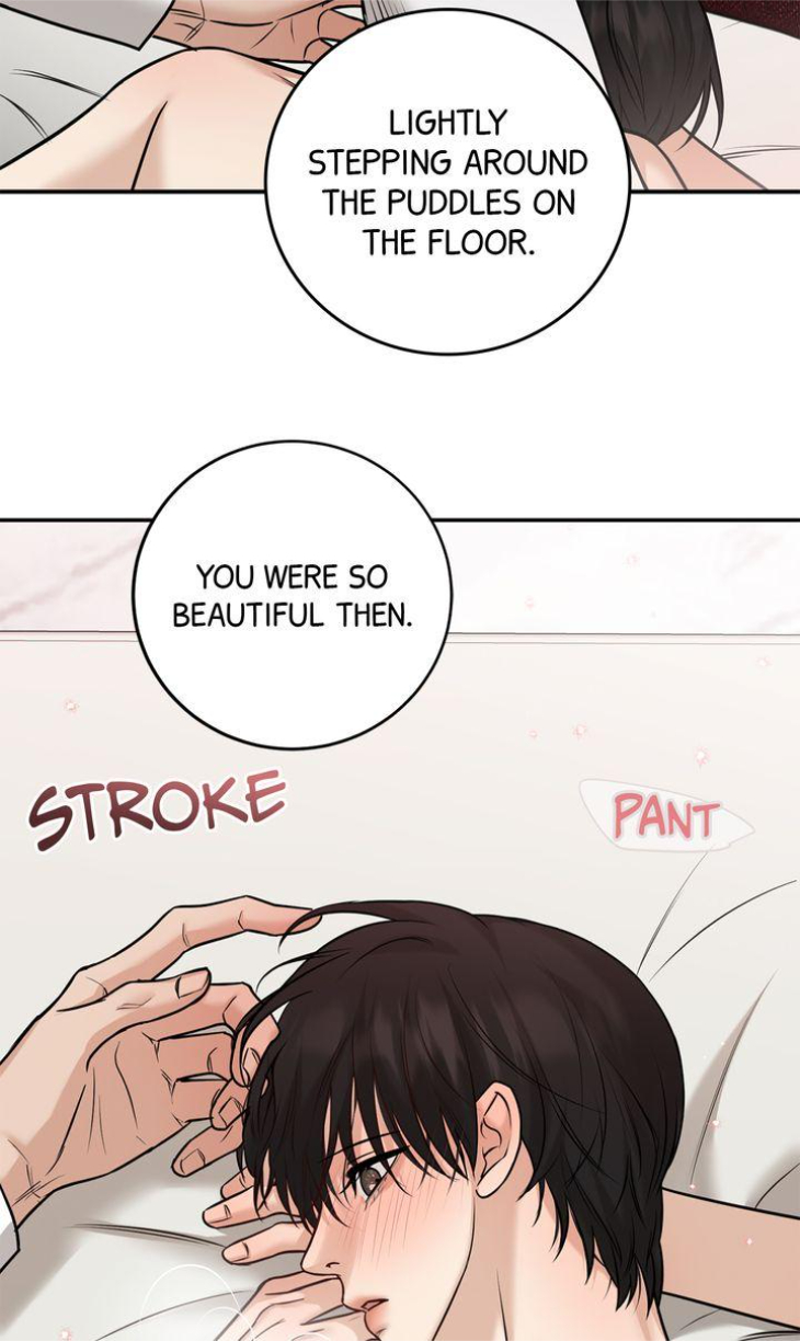 Codename-March-By-Moscareto-Uncensored-Eng page 58