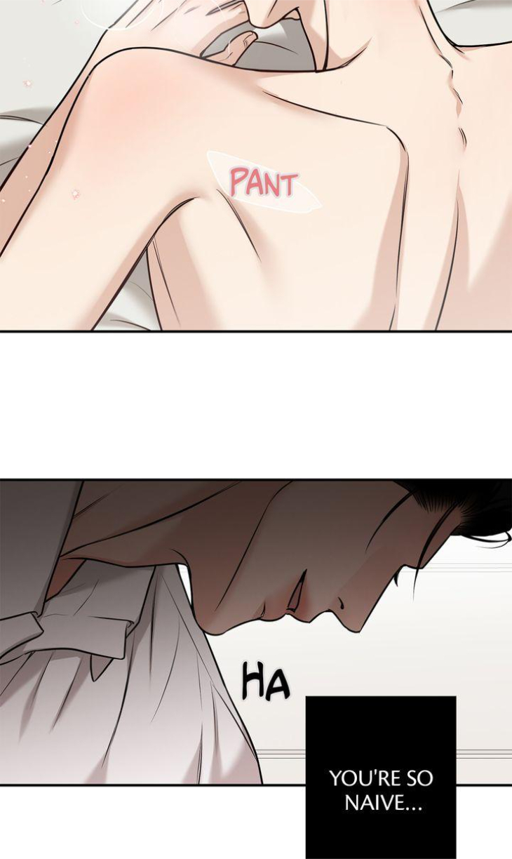 Codename-March-By-Moscareto-Uncensored-Eng page 59