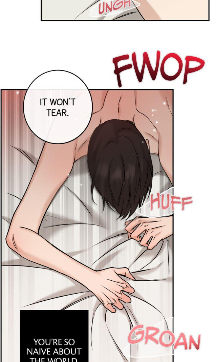 Codename-March-By-Moscareto-Uncensored-Eng page 61