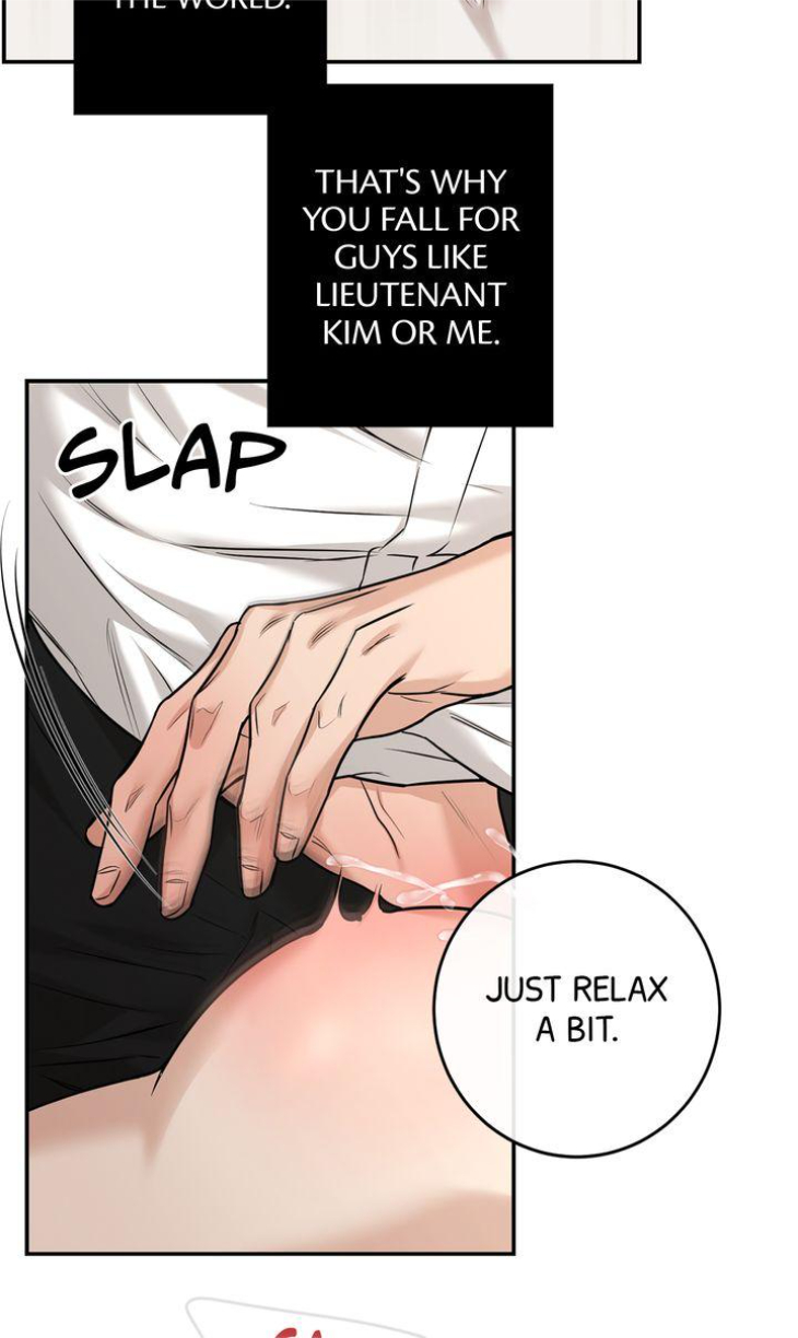 Codename-March-By-Moscareto-Uncensored-Eng page 62