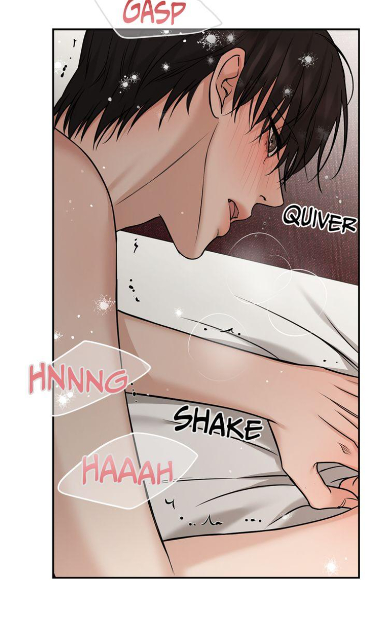 Codename-March-By-Moscareto-Uncensored-Eng page 63