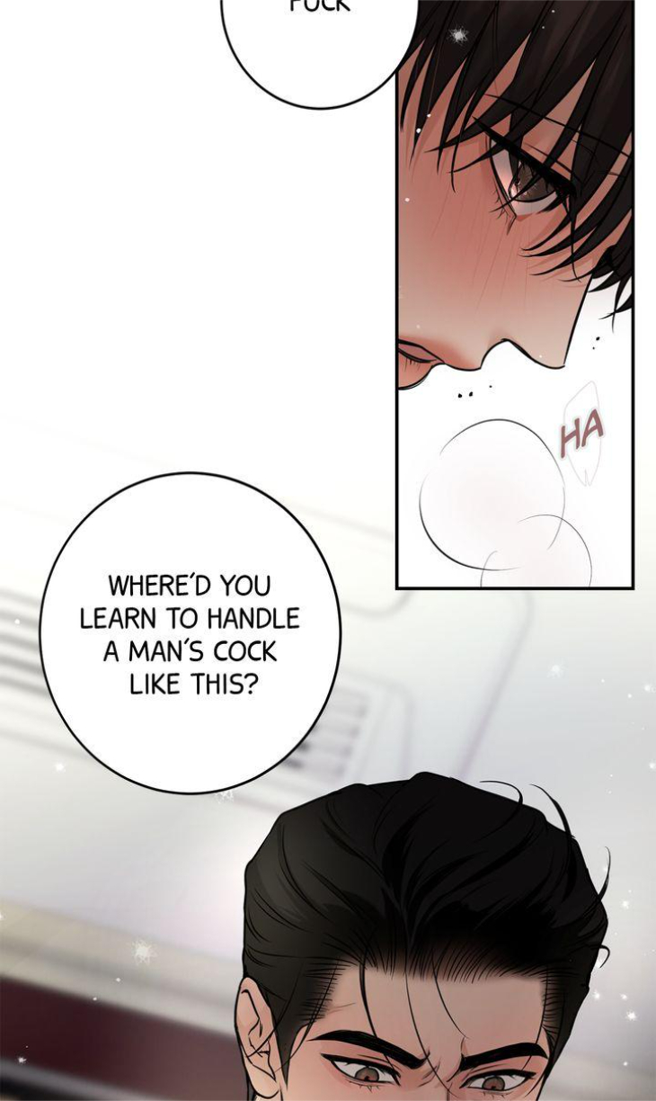 Codename-March-By-Moscareto-Uncensored-Eng page 65
