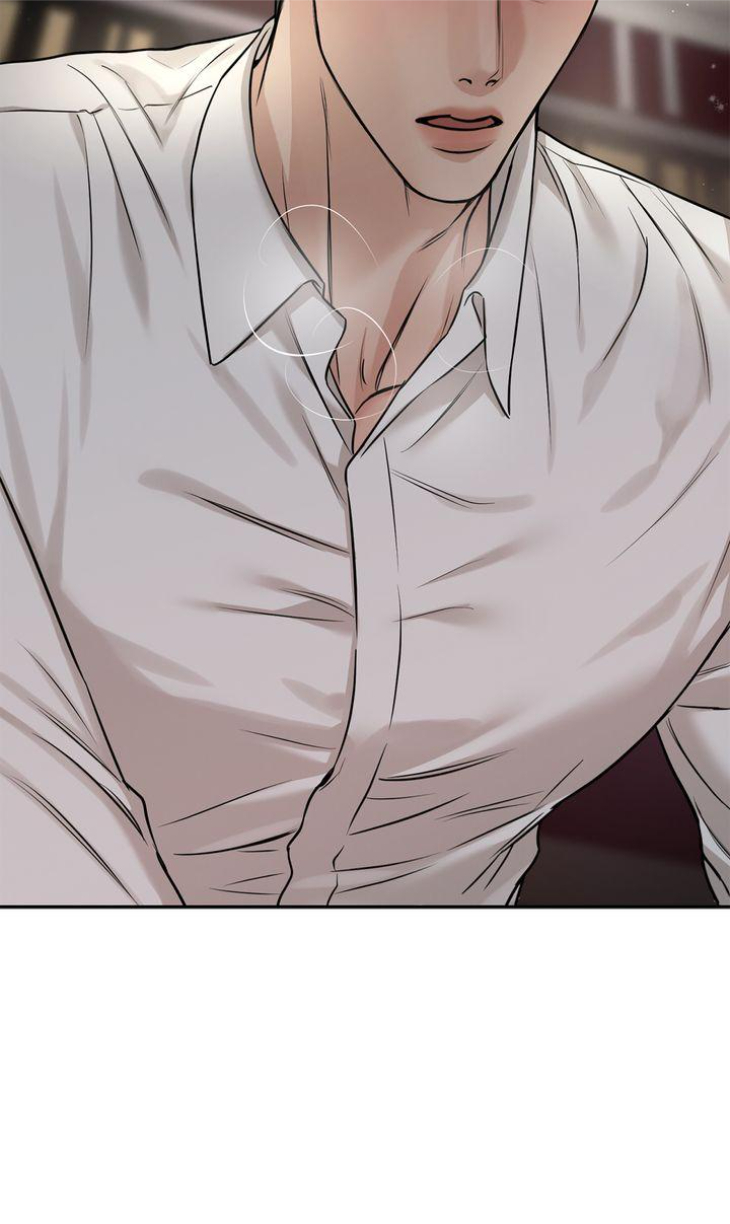Codename-March-By-Moscareto-Uncensored-Eng page 66