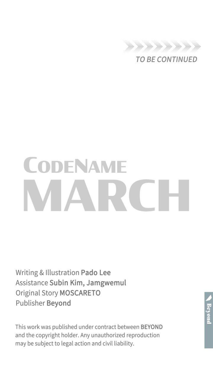 Codename-March-By-Moscareto-Uncensored-Eng page 67
