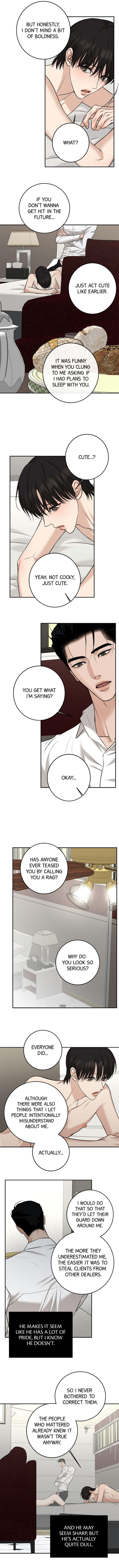 Codename-March-By-Moscareto-Uncensored-Eng page 6