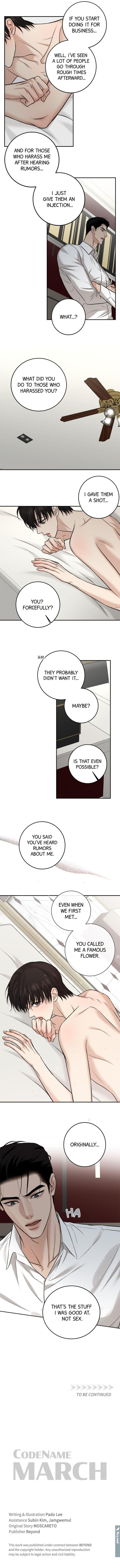Codename-March-By-Moscareto-Uncensored-Eng page 8