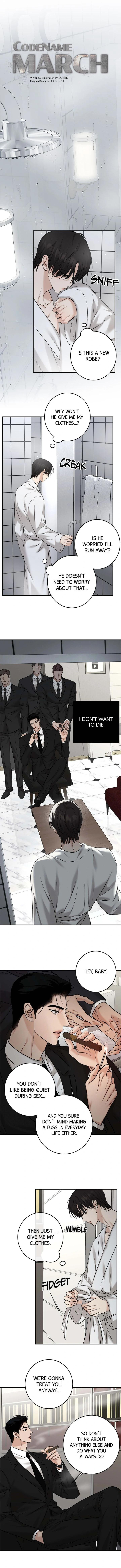 Codename-March-By-Moscareto-Uncensored-Eng page 2