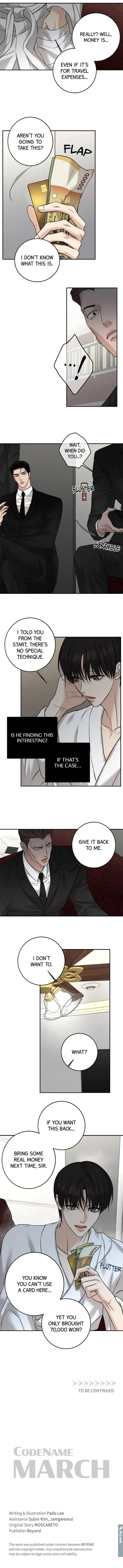 Codename-March-By-Moscareto-Uncensored-Eng page 7