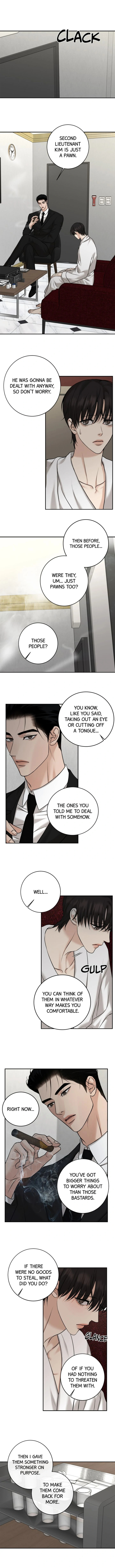 Codename-March-By-Moscareto-Uncensored-Eng page 3