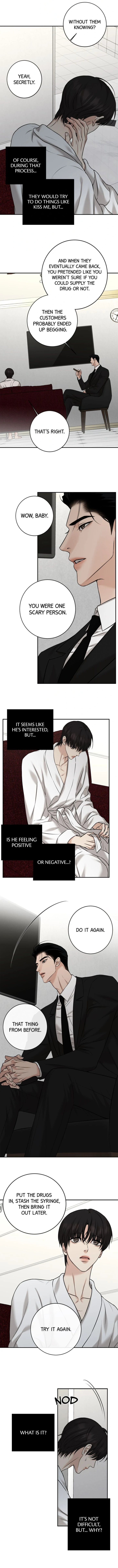 Codename-March-By-Moscareto-Uncensored-Eng page 4