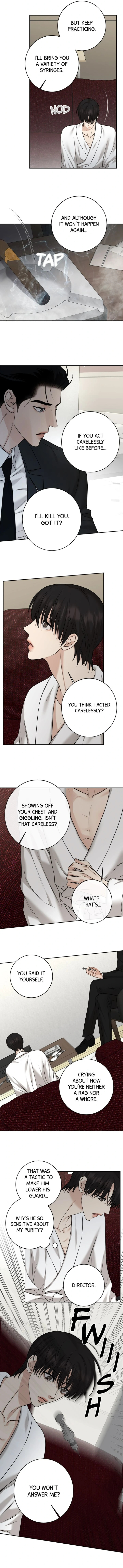Codename-March-By-Moscareto-Uncensored-Eng page 7