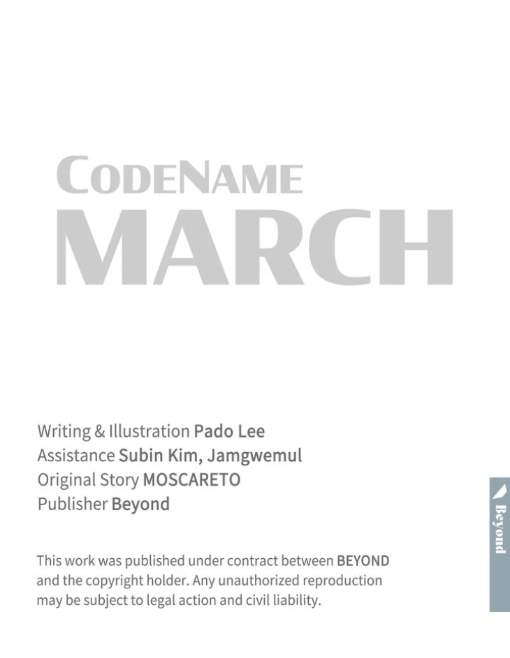 Codename-March-By-Moscareto-Uncensored-Eng page 9