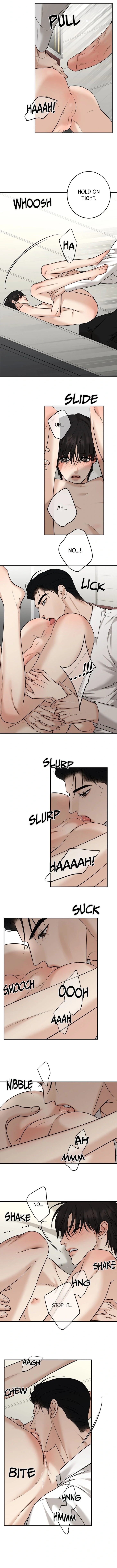 Codename-March-By-Moscareto-Uncensored-Eng page 5