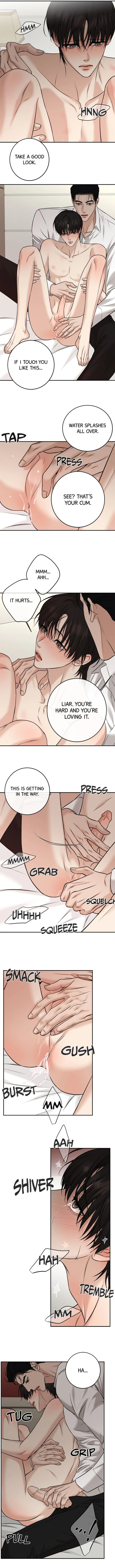 Codename-March-By-Moscareto-Uncensored-Eng page 7