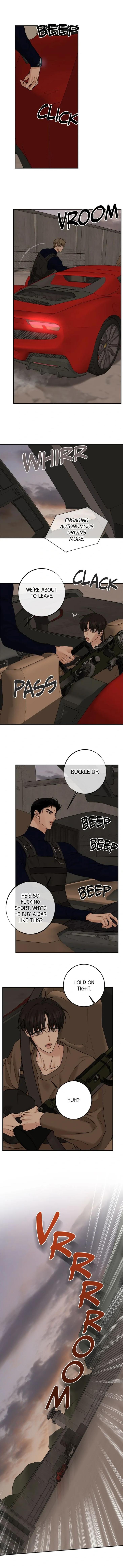 Codename-March-By-Moscareto-Uncensored-Eng page 7