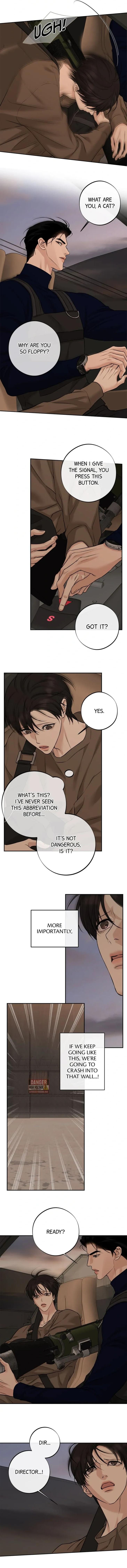 Codename-March-By-Moscareto-Uncensored-Eng page 8