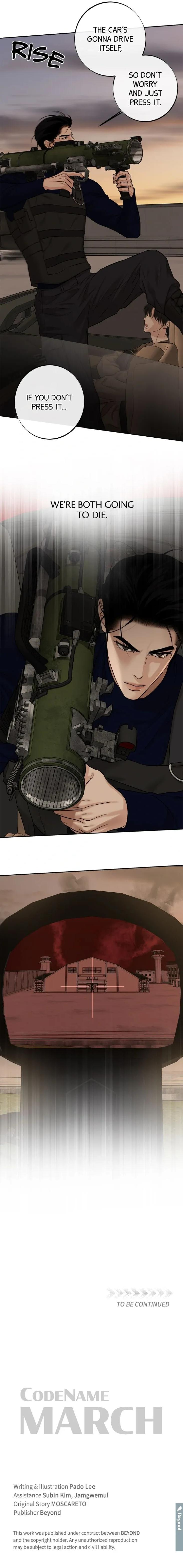 Codename-March-By-Moscareto-Uncensored-Eng page 9