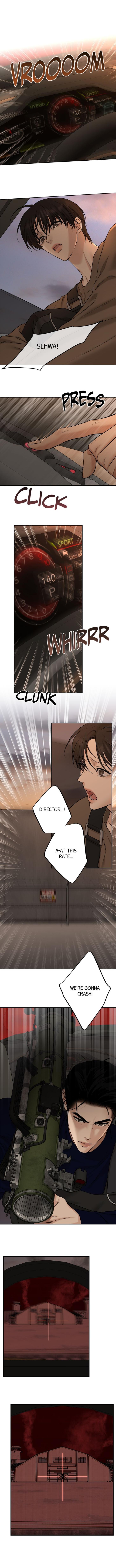 Codename-March-By-Moscareto-Uncensored-Eng chapter_030 thumbnail