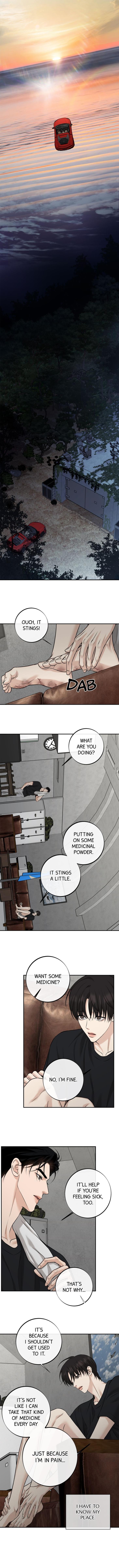 Codename-March-By-Moscareto-Uncensored-Eng page 6