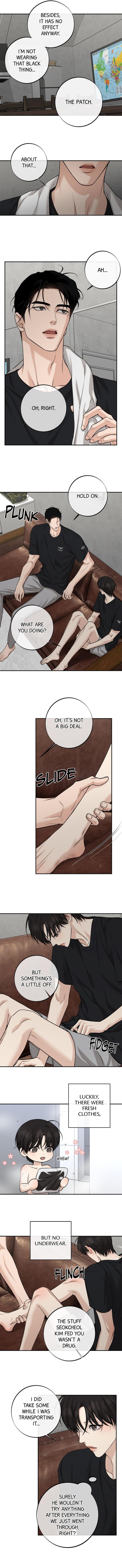 Codename-March-By-Moscareto-Uncensored-Eng page 7