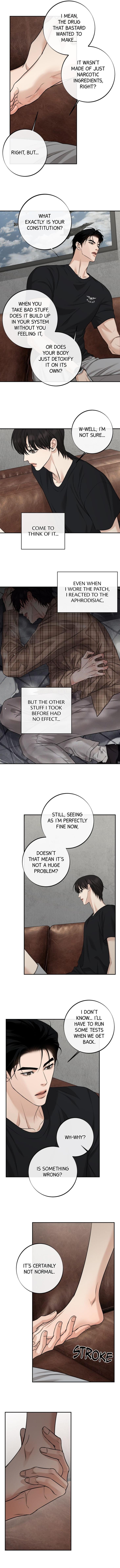 Codename-March-By-Moscareto-Uncensored-Eng page 8
