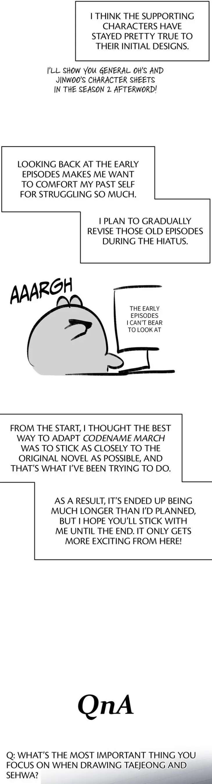 Codename-March-By-Moscareto-Uncensored-Eng page 3