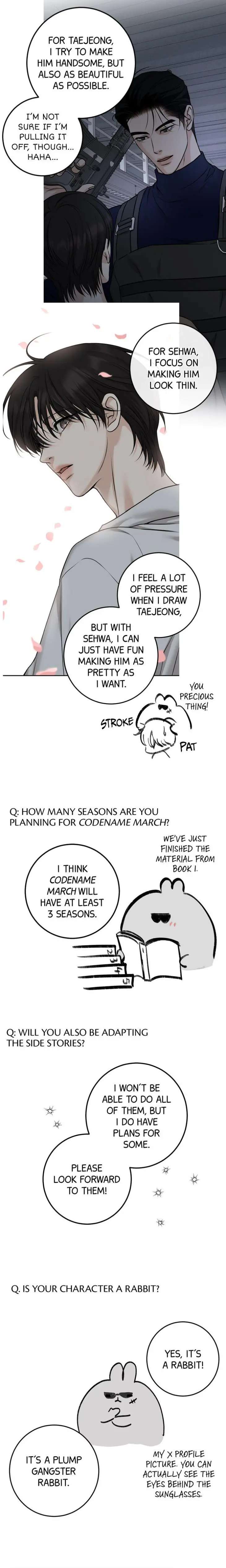 Codename-March-By-Moscareto-Uncensored-Eng page 4