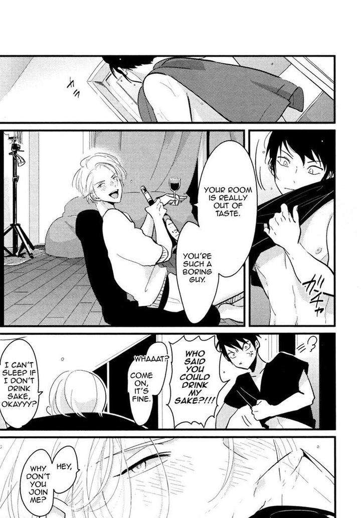 Color-Recipe-By-Harada-Vol-1-Eng page 21