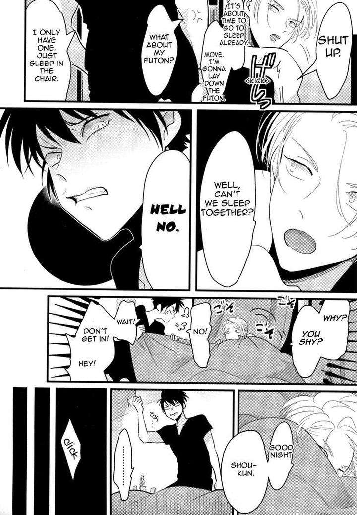 Color-Recipe-By-Harada-Vol-1-Eng page 26