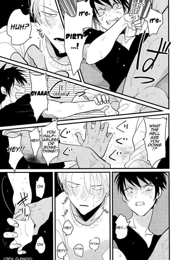 Color-Recipe-By-Harada-Vol-1-Eng page 29