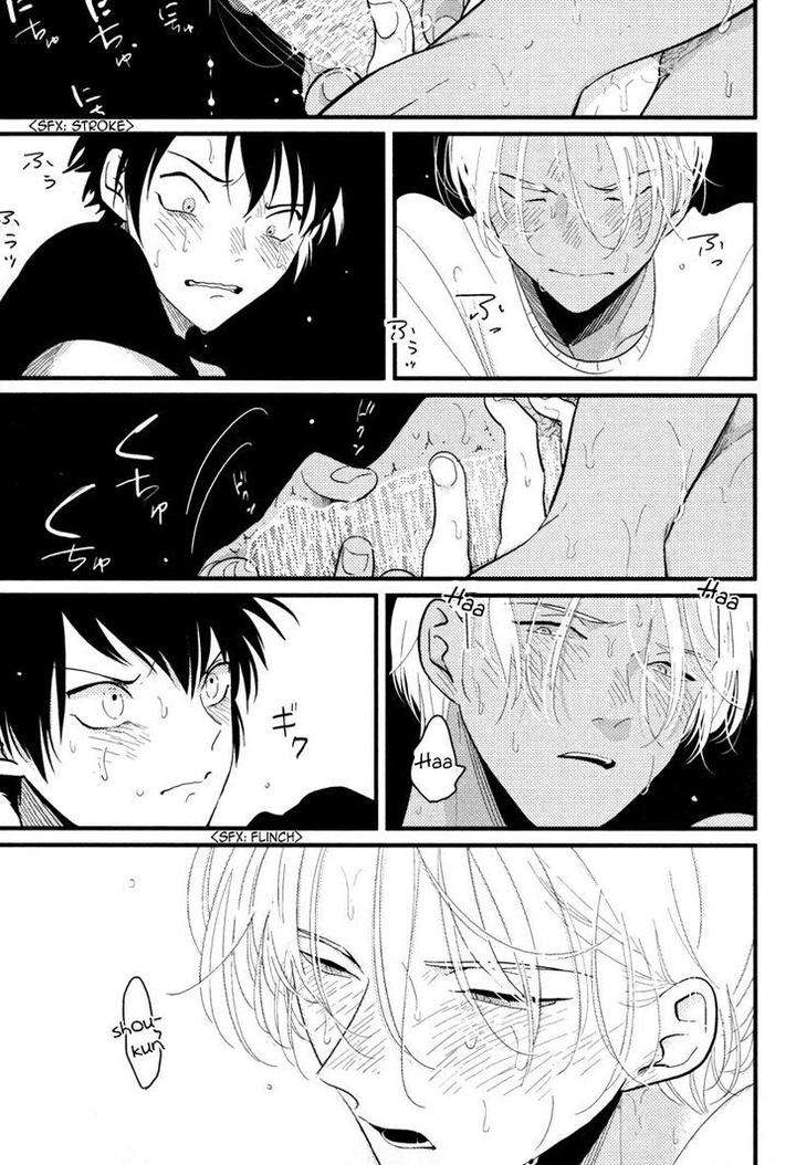 Color-Recipe-By-Harada-Vol-1-Eng page 31