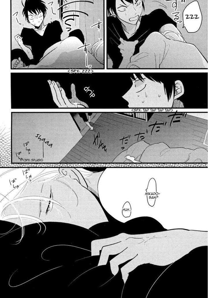Color-Recipe-By-Harada-Vol-1-Eng page 34