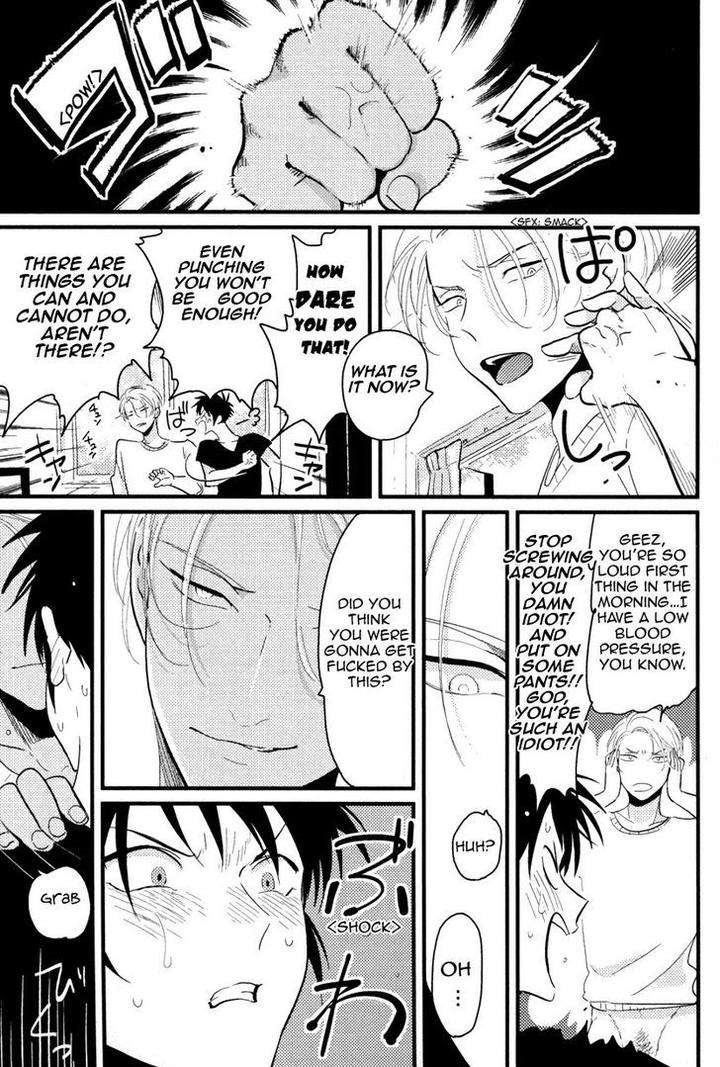 Color-Recipe-By-Harada-Vol-1-Eng page 35