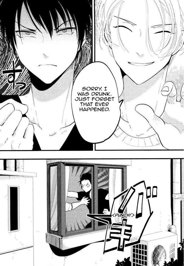 Color-Recipe-By-Harada-Vol-1-Eng page 36