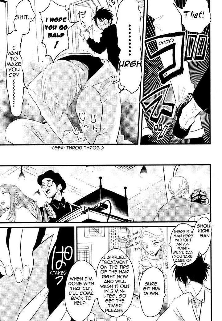 Color-Recipe-By-Harada-Vol-1-Eng page 41
