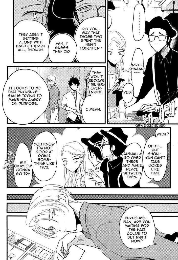 Color-Recipe-By-Harada-Vol-1-Eng page 44