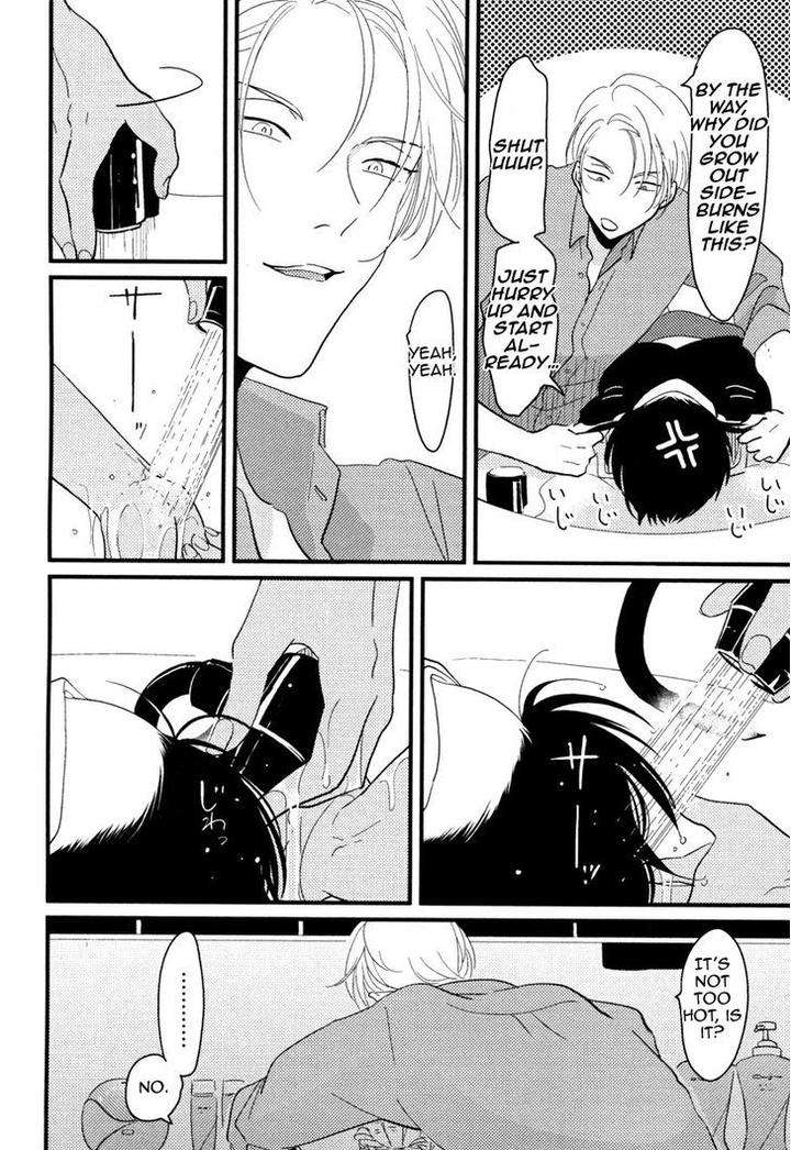 Color-Recipe-By-Harada-Vol-1-Eng page 52