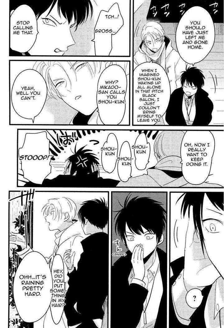 Color-Recipe-By-Harada-Vol-1-Eng page 60