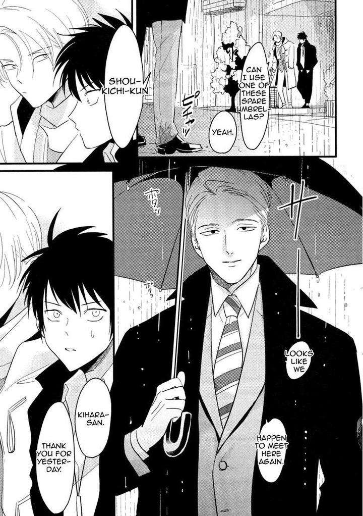 Color-Recipe-By-Harada-Vol-1-Eng page 61