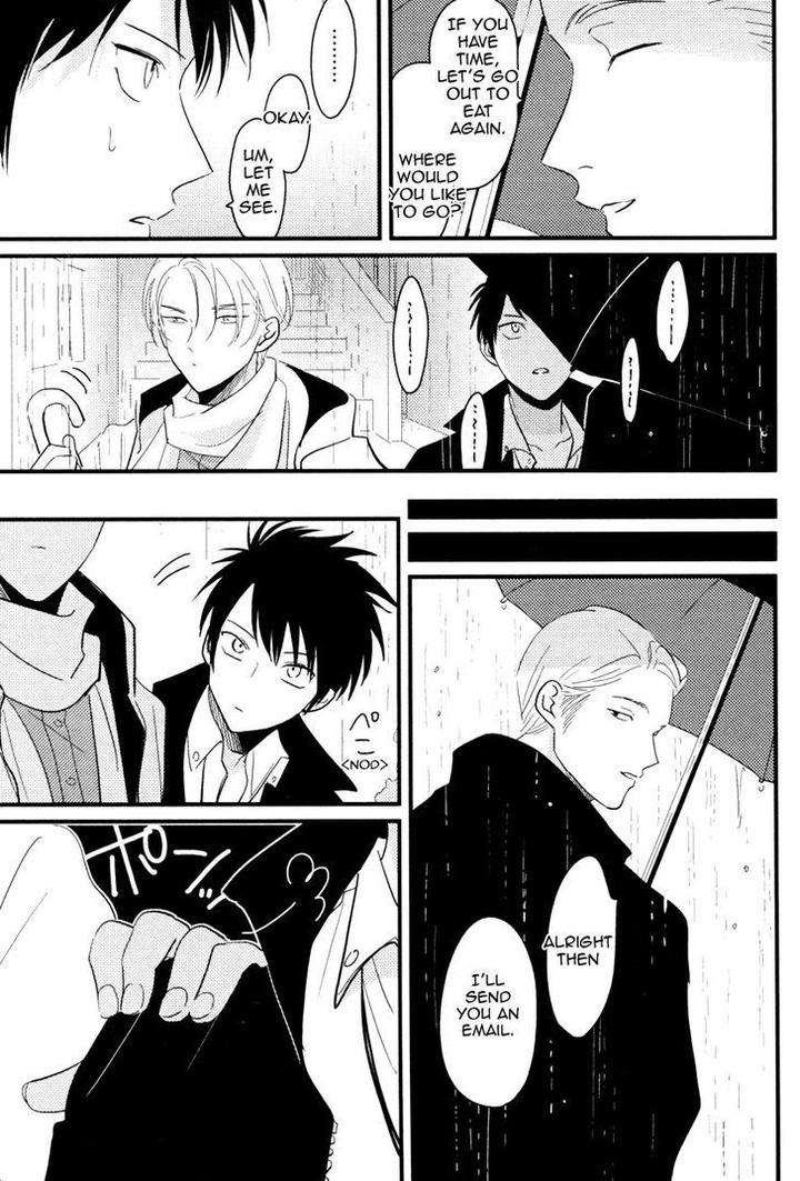 Color-Recipe-By-Harada-Vol-1-Eng page 63