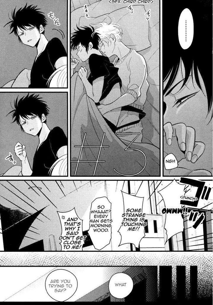 Color-Recipe-By-Harada-Vol-1-Eng page 71