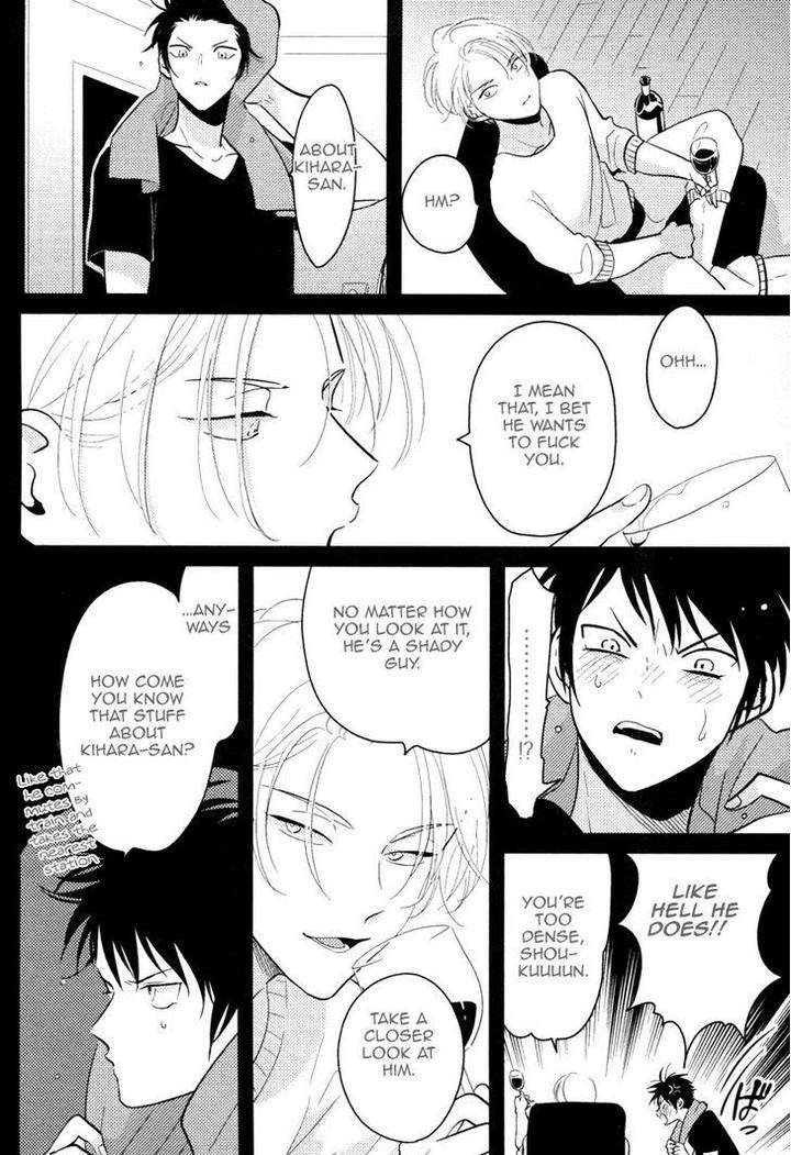 Color-Recipe-By-Harada-Vol-1-Eng page 72