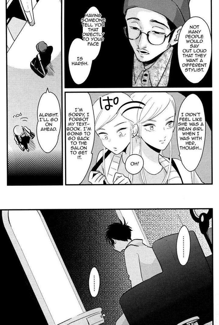 Color-Recipe-By-Harada-Vol-1-Eng page 77