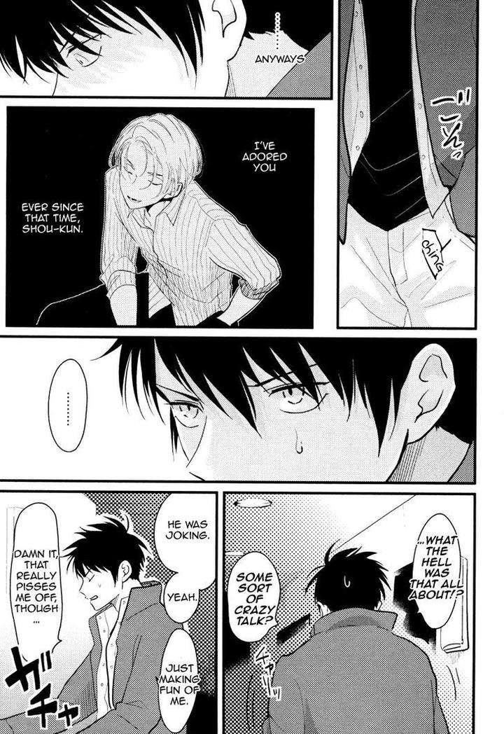 Color-Recipe-By-Harada-Vol-1-Eng page 89
