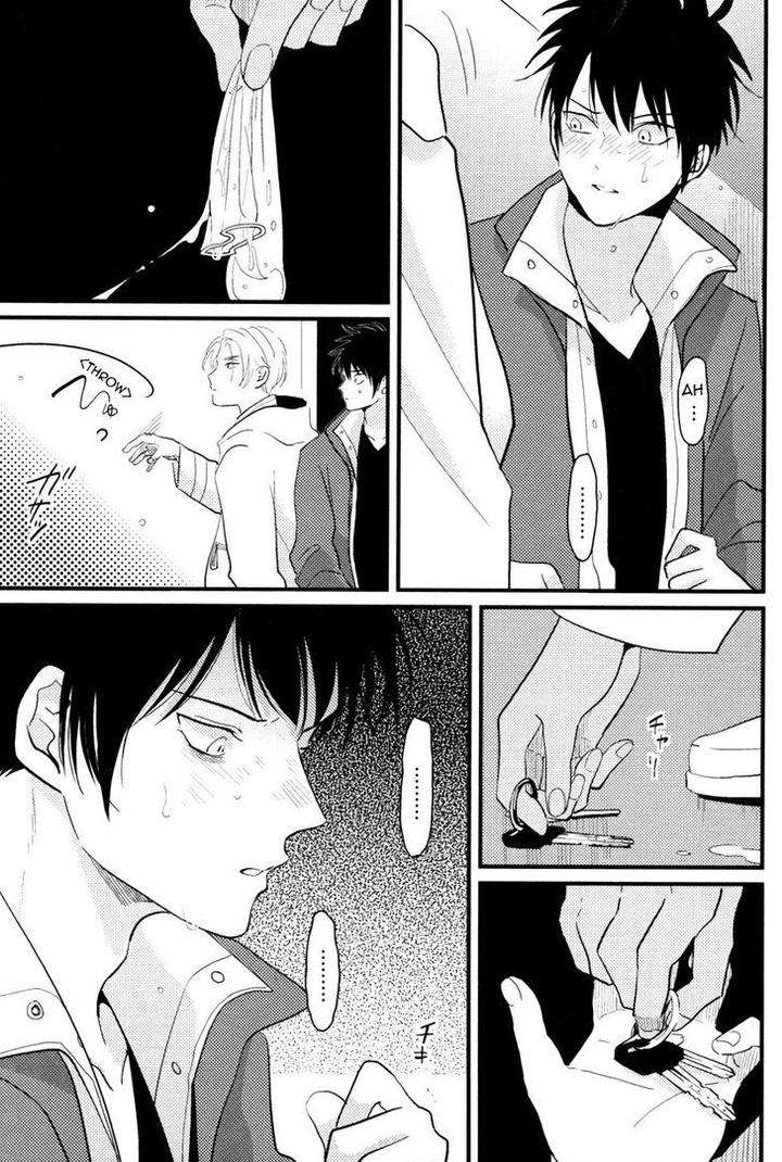 Color-Recipe-By-Harada-Vol-1-Eng page 97
