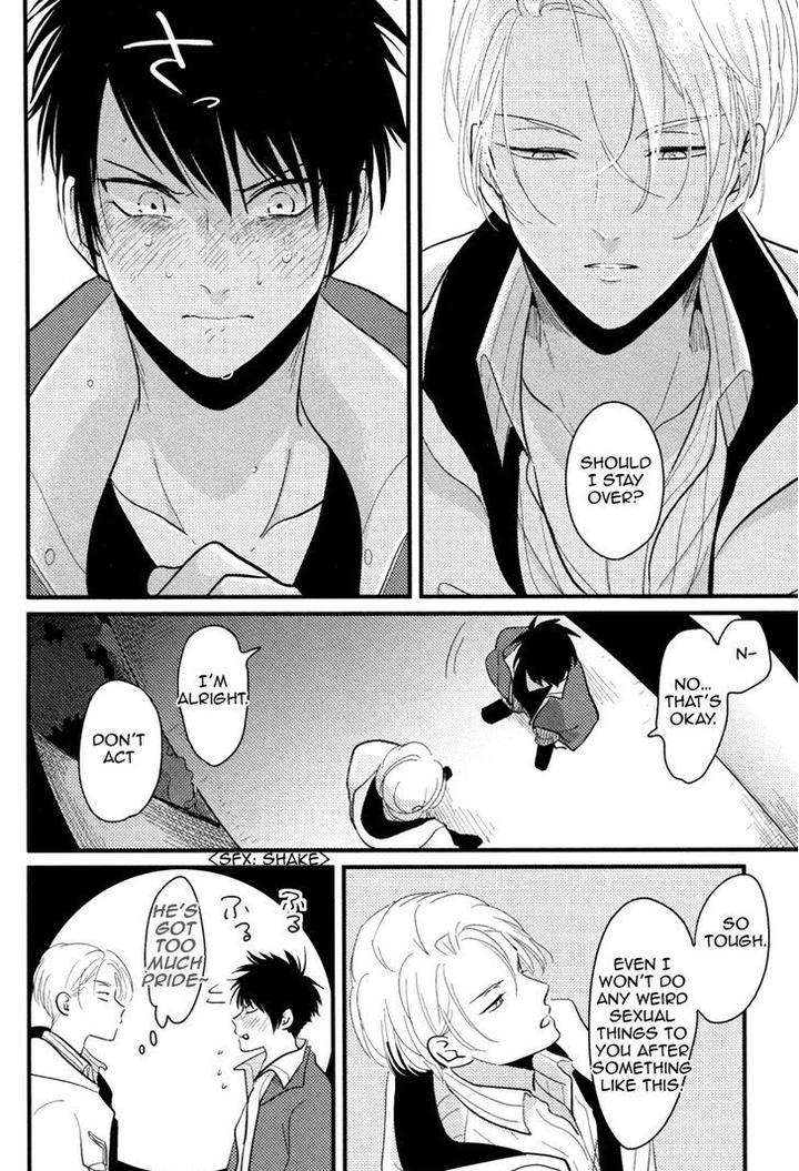 Color-Recipe-By-Harada-Vol-1-Eng page 98