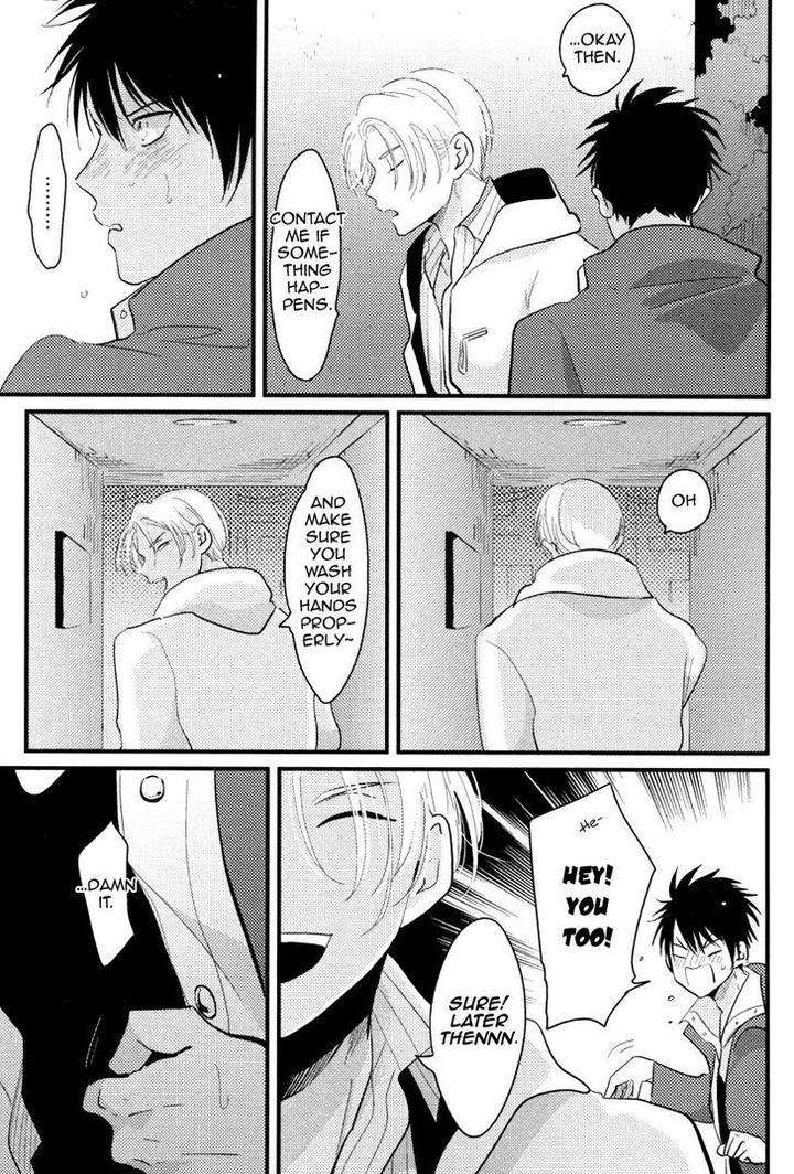 Color-Recipe-By-Harada-Vol-1-Eng page 99